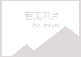 龙陵县慕晴服务有限公司